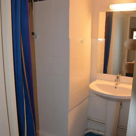 L'antre Du Cerf La Norma