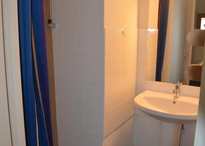 L'antre Du Cerf La Norma