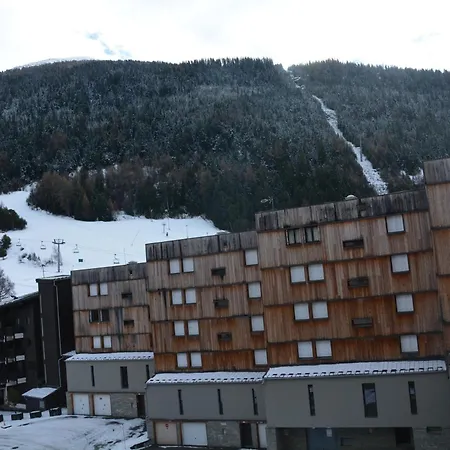 L'antre Du Cerf